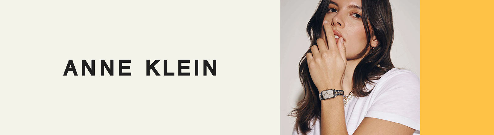 Shop Anne Klein For Men Online