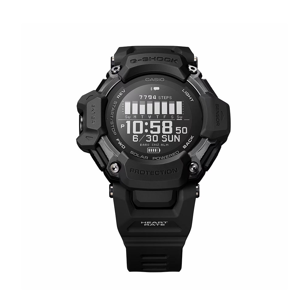 G shock smart watch price sale