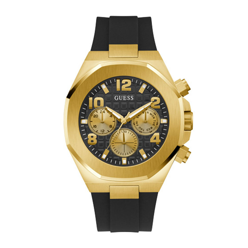 Guess sports watch on sale