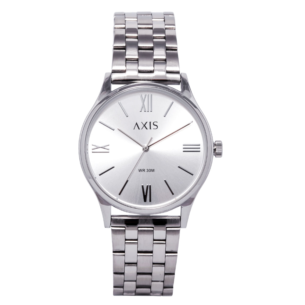 Axis on sale watch price