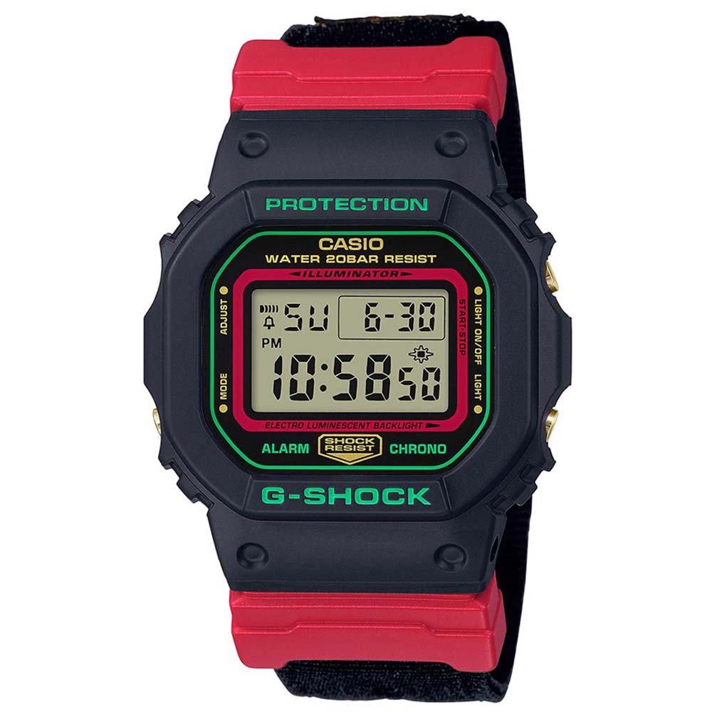 Harga g shock gravity master online