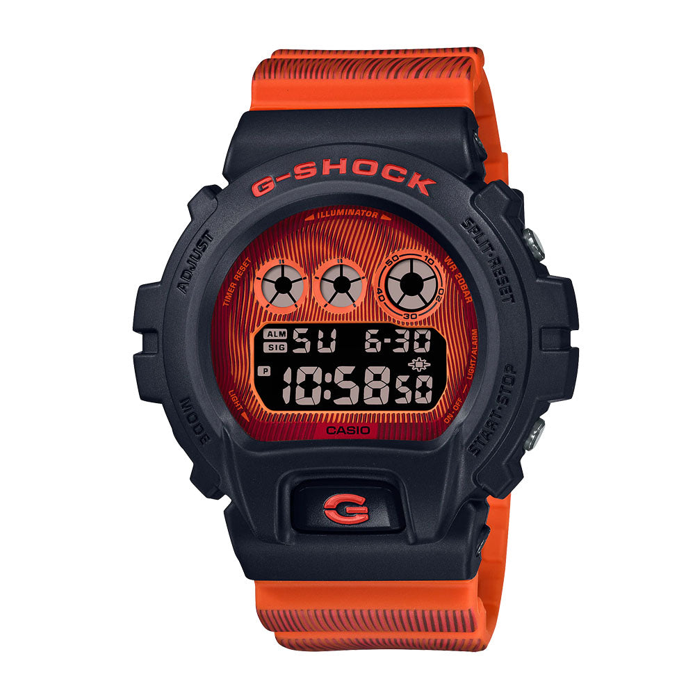 G discount shock 50mm