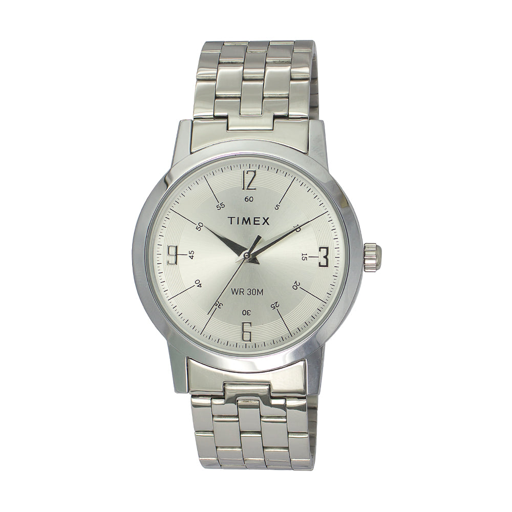 Timex 1a sale price