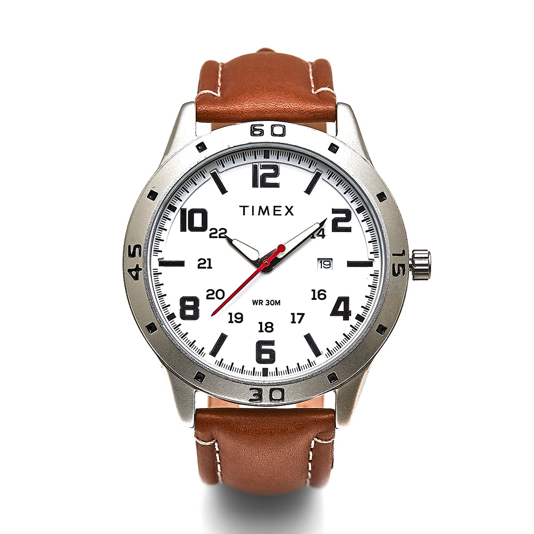 Timex tw002e113 hotsell