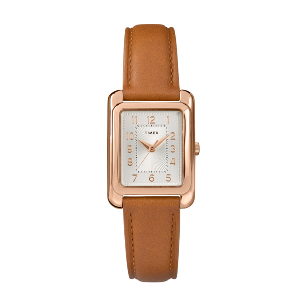 Timex deals meriden watch