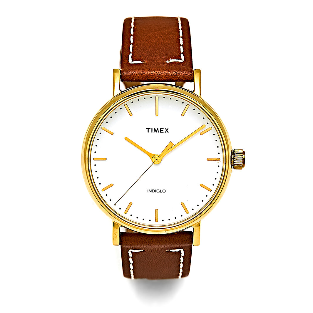 Fairfield 37mm hot sale