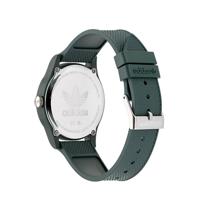 Adidas Project One Solar 39mm  Band