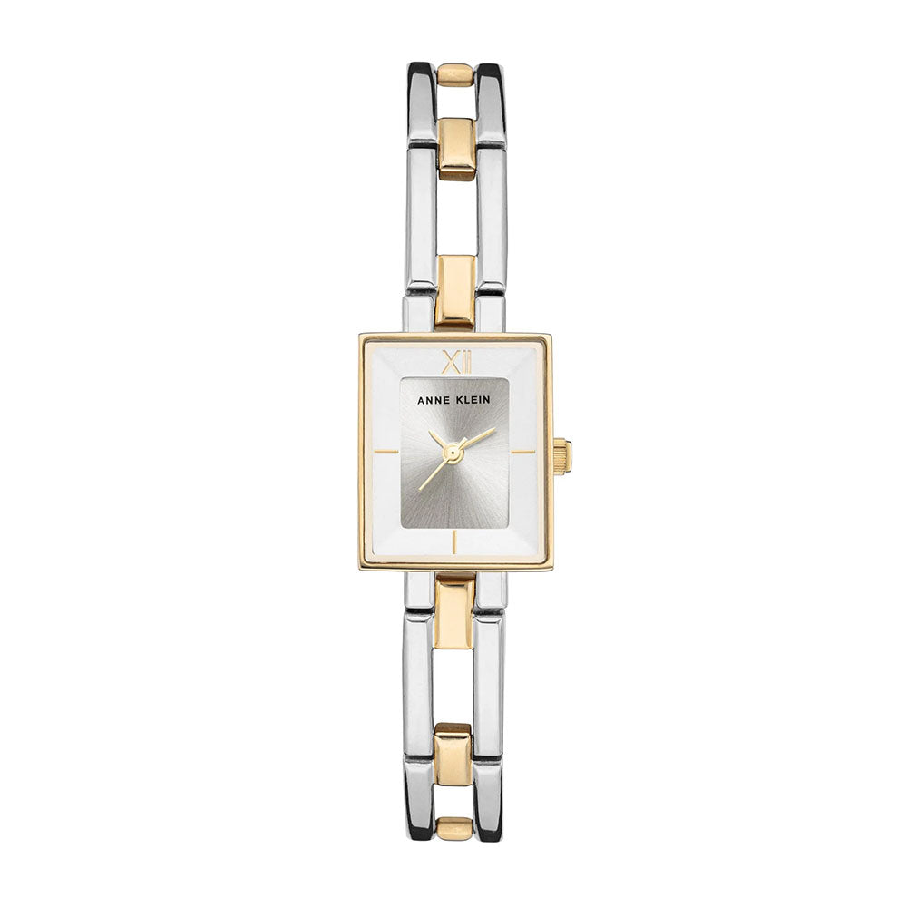 Shop Elegant Anne Klein Watches in the Philippines – Watch Republic PH