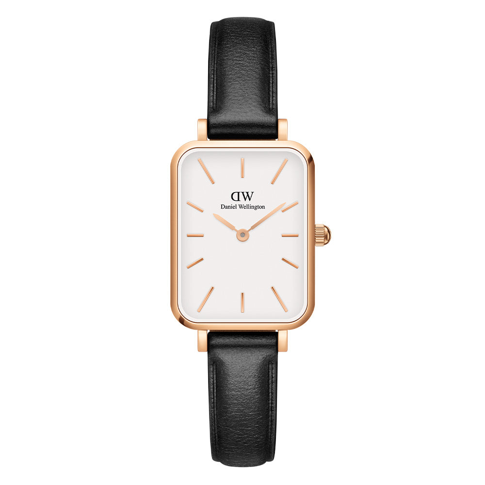 Daniel wellington 26mm hotsell