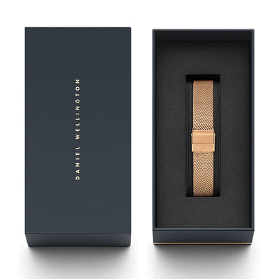 Petite Melrose Watch Strap