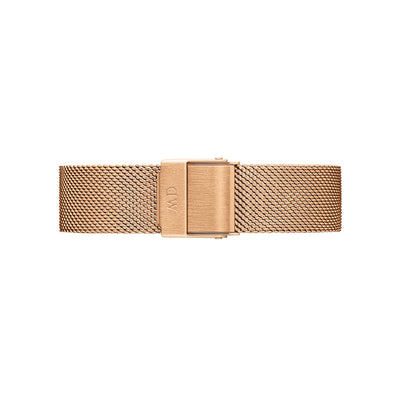 Petite Melrose Watch Strap