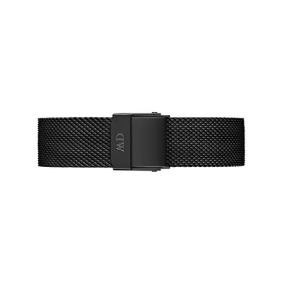 Petite Ashfield Watch Strap