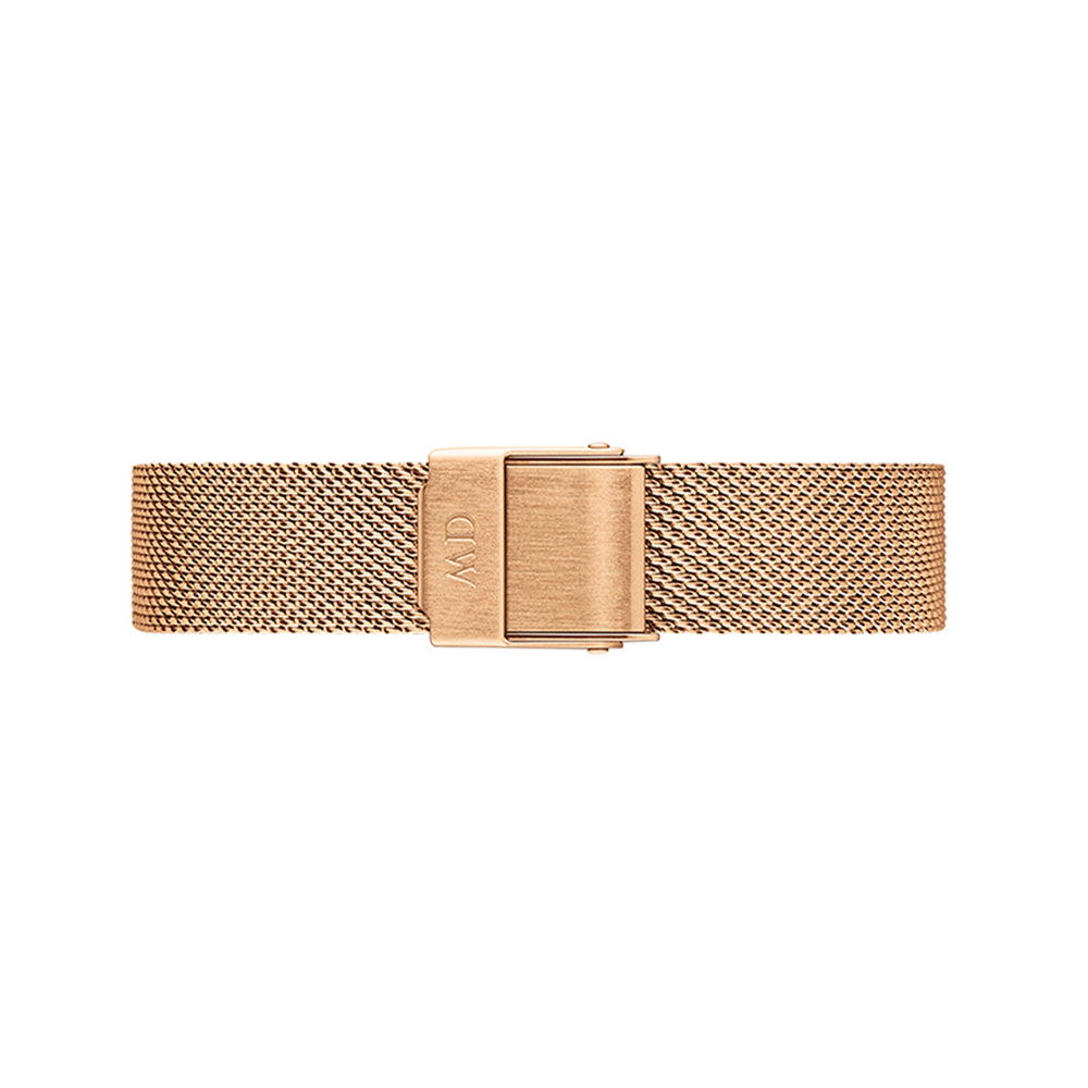 Petite Melrose Watch Strap