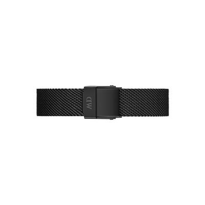 Petite Ashfield Watch Strap