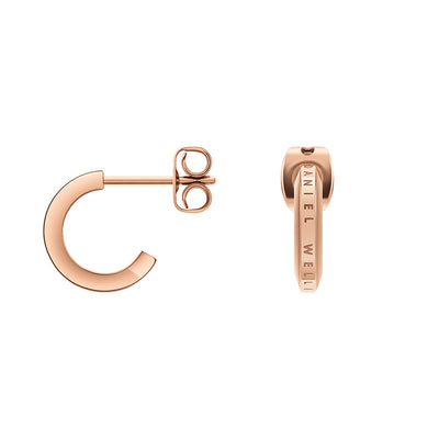 Daniel Wellington Jewelries Elan Earrings