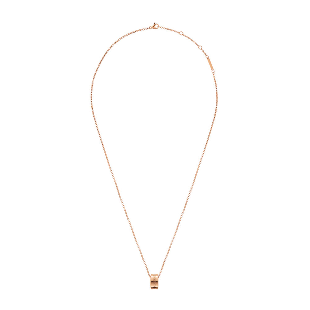 Daniel Wellington Jewelries Elan Necklace