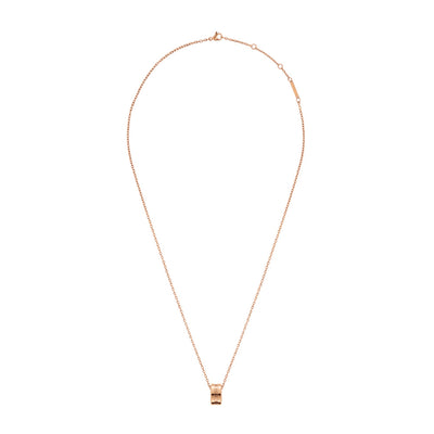 Daniel Wellington Jewelries Elan Necklace