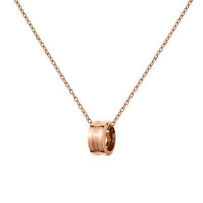 Daniel Wellington Jewelries Elan Necklace