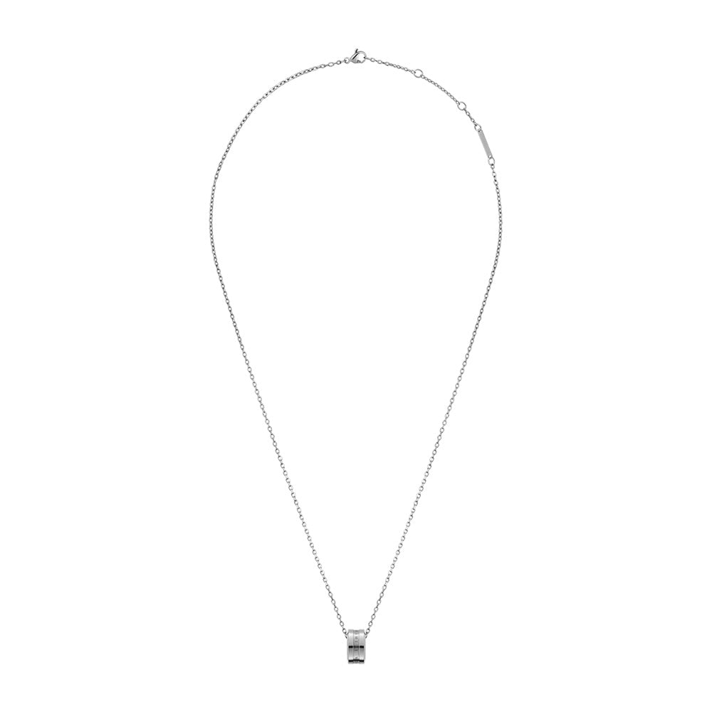 Daniel Wellington Jewelries Elan Necklace