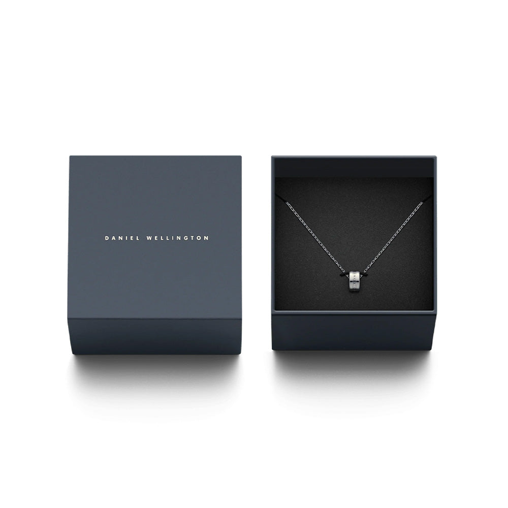 Daniel Wellington Jewelries Elan Necklace