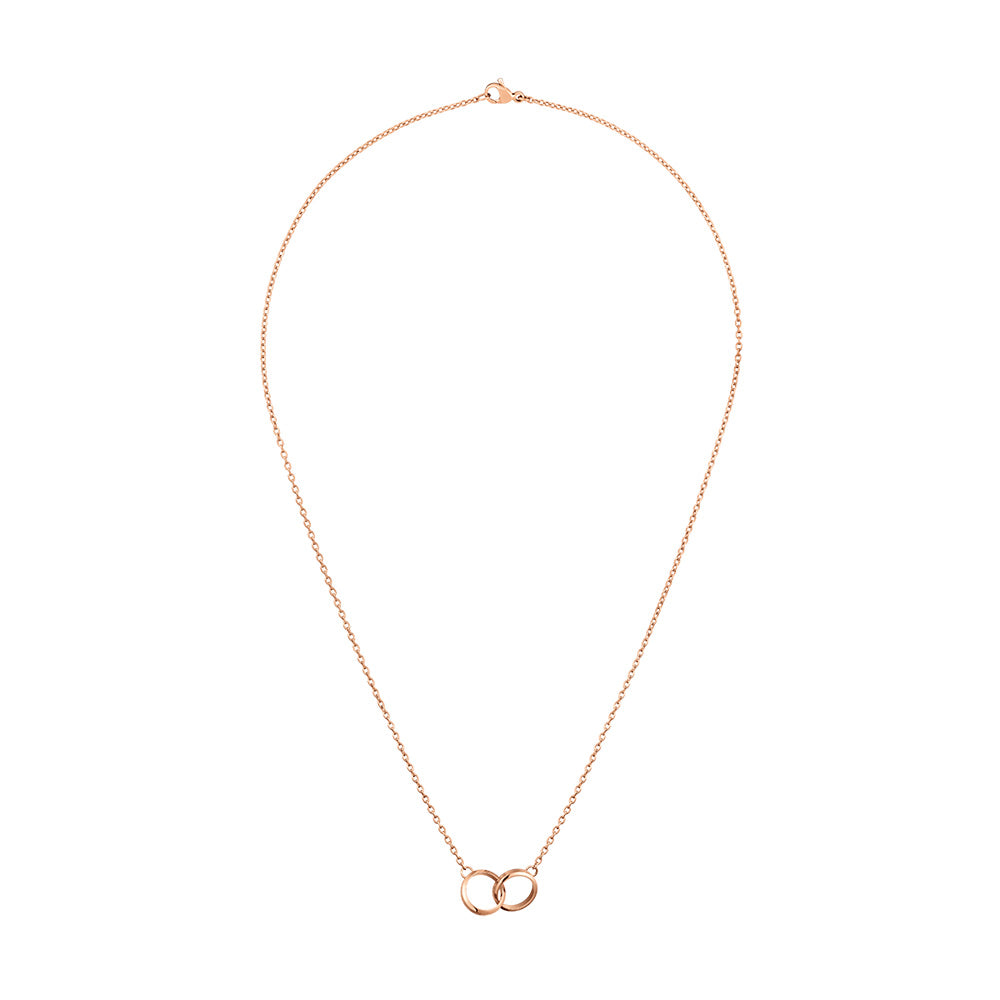 Daniel Wellington Jewelries Elan Necklace