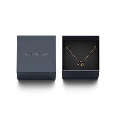 Daniel Wellington Jewelries Elan Necklace