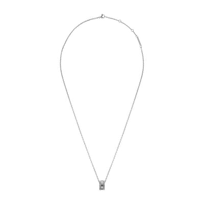 Daniel Wellington Jewelries Elevation Necklace