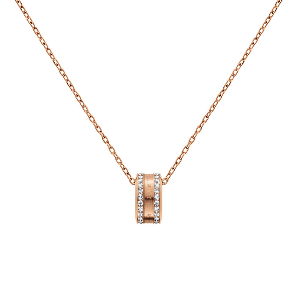 Daniel Wellington Jewelries Elan Necklace