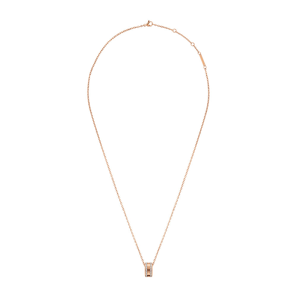 Daniel Wellington Jewelries Elan Necklace