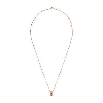 Daniel Wellington Jewelries Elan Necklace