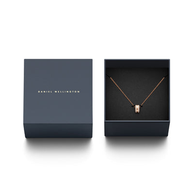 Daniel Wellington Jewelries Elan Necklace