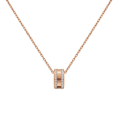 Daniel Wellington Jewelries Elan Necklace