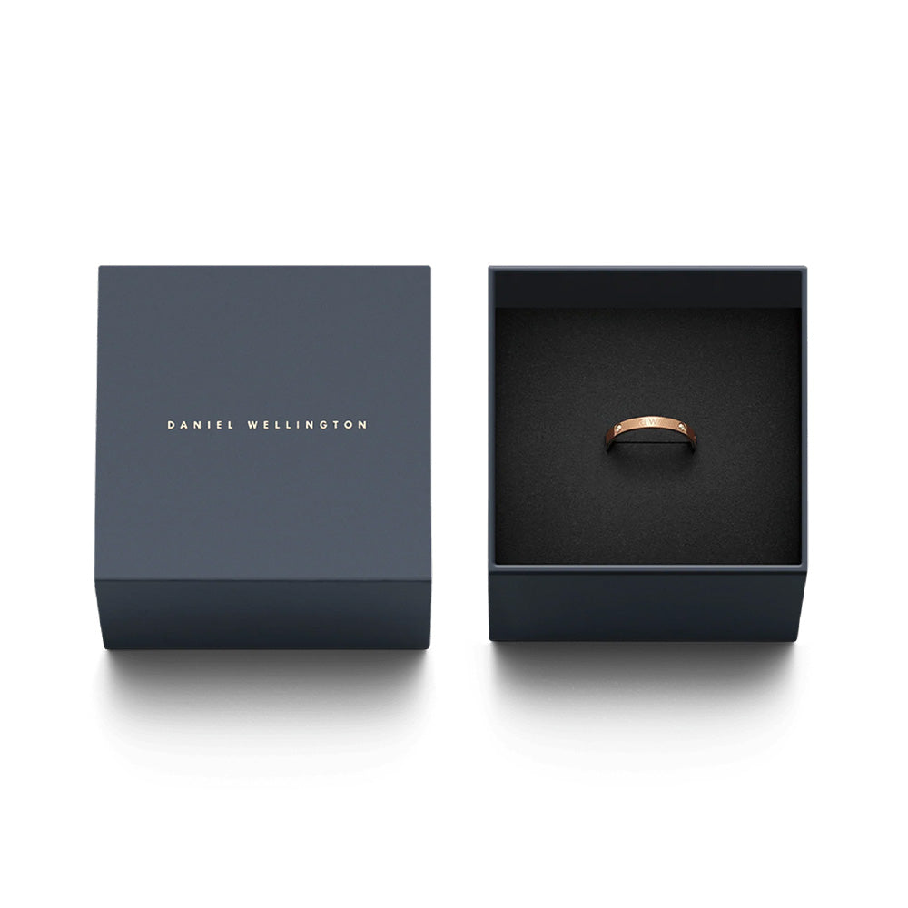 Daniel Wellington Jewelries Classic 52mm Ring