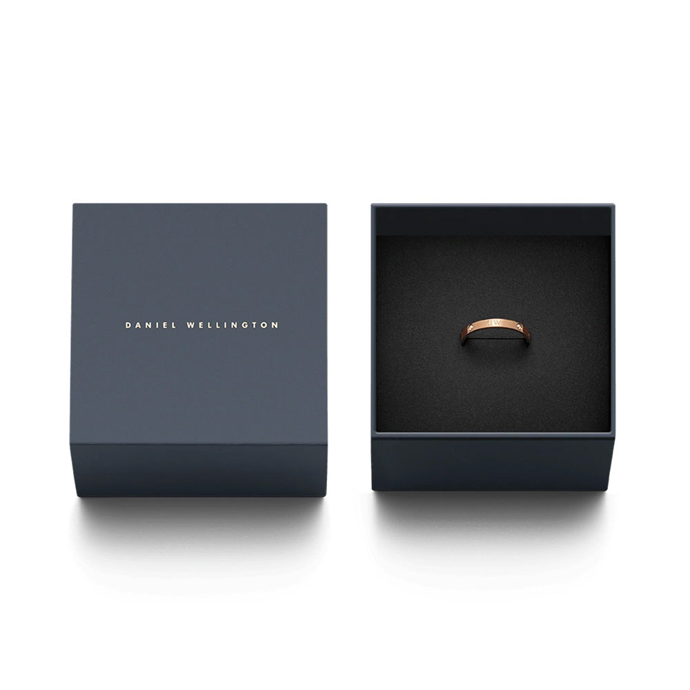 Daniel Wellington Jewelries Classic 54mm Ring