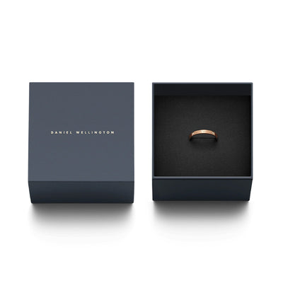 Daniel Wellington Jewelries Classic 56mm Ring