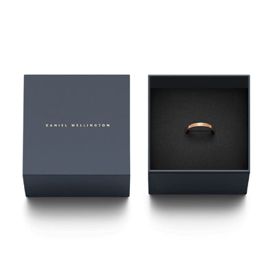 Daniel Wellington Jewelries Classic 58mm Ring