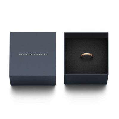 Daniel Wellington Jewelries Classic 60mm Ring