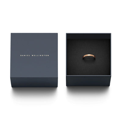 Daniel Wellington Jewelries Classic 62mm Ring