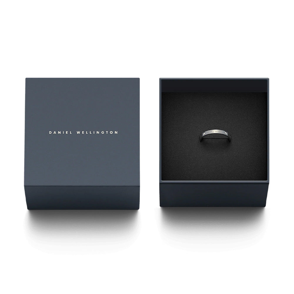 Daniel Wellington Jewelries Classic 52mm Ring