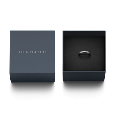 Daniel Wellington Jewelries Classic 54mm Ring