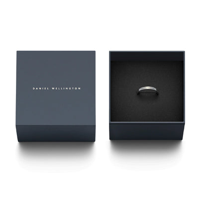 Daniel Wellington Jewelries Classic 62mm Ring