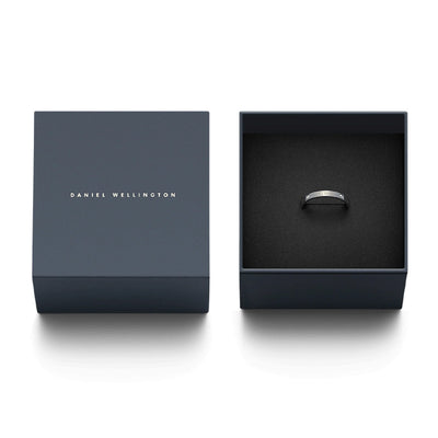 Daniel Wellington Jewelries Classic 64mm Ring