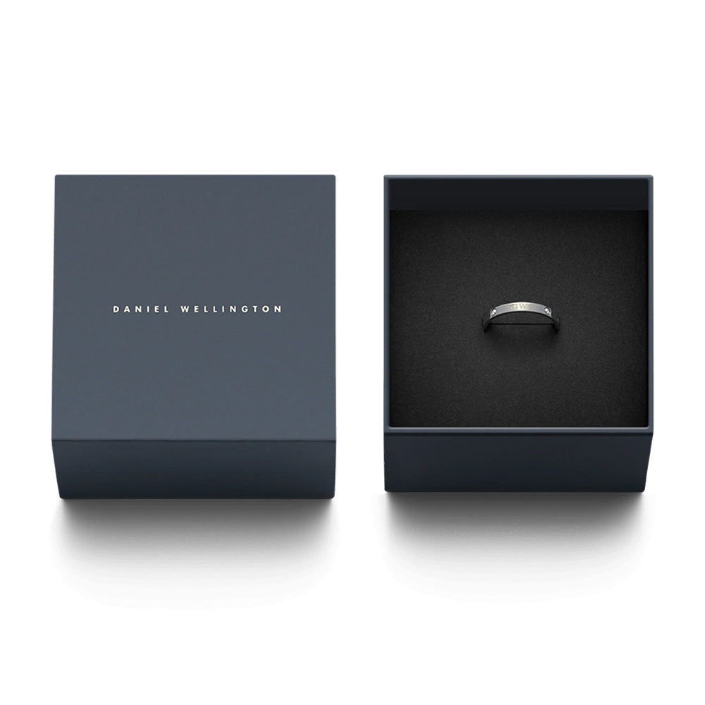 Daniel Wellington Jewelries Classic 66mm Ring