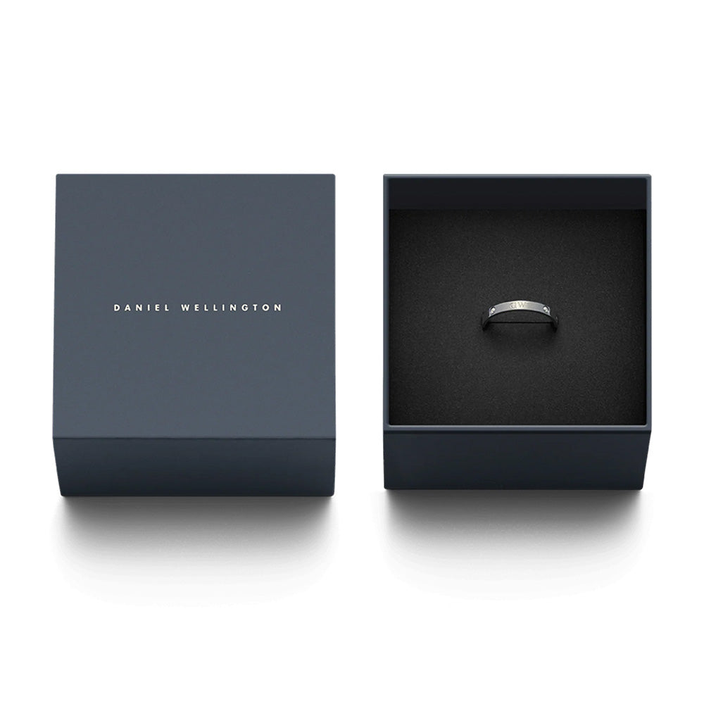 Daniel Wellington Jewelries Classic 68mm Ring