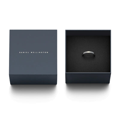 Daniel Wellington Jewelries Classic 68mm Ring