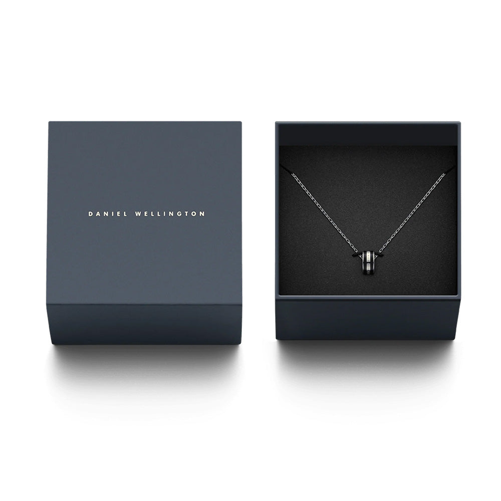 Daniel Wellington Jewelries Emalie Necklace