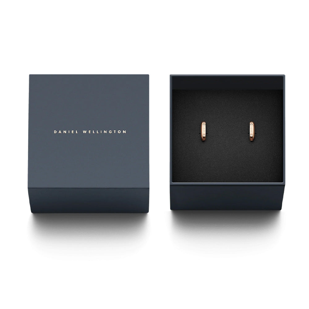 Daniel Wellington Jewelries Classic Earrings