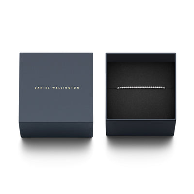 Daniel Wellington Jewelries Classic Bracelet