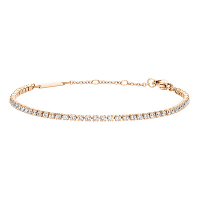 Daniel Wellington Jewelries Classic Bracelet