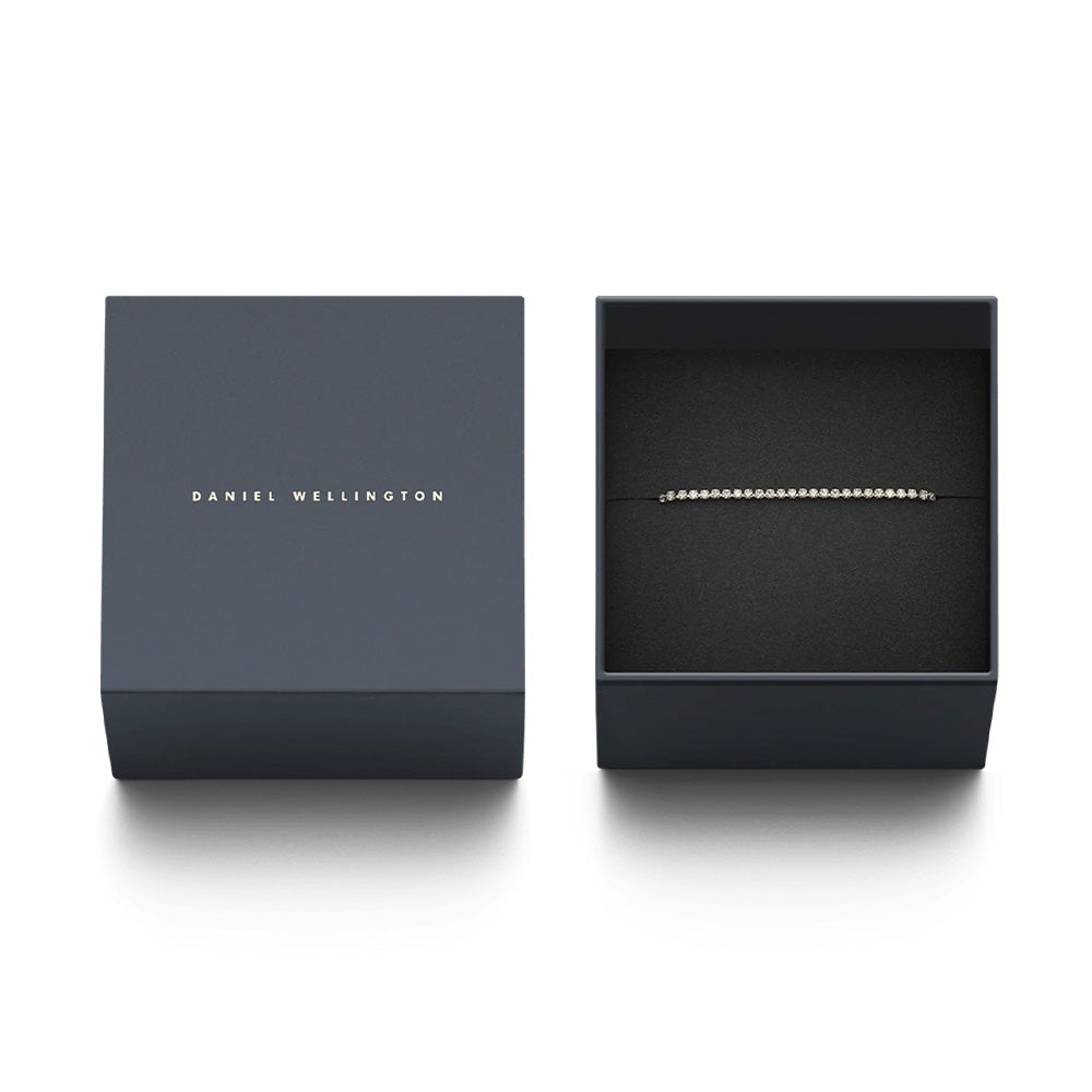 Daniel Wellington Jewelries Classic Bracelet